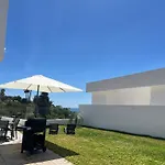 Benalmadena Stupa Luxury Villa