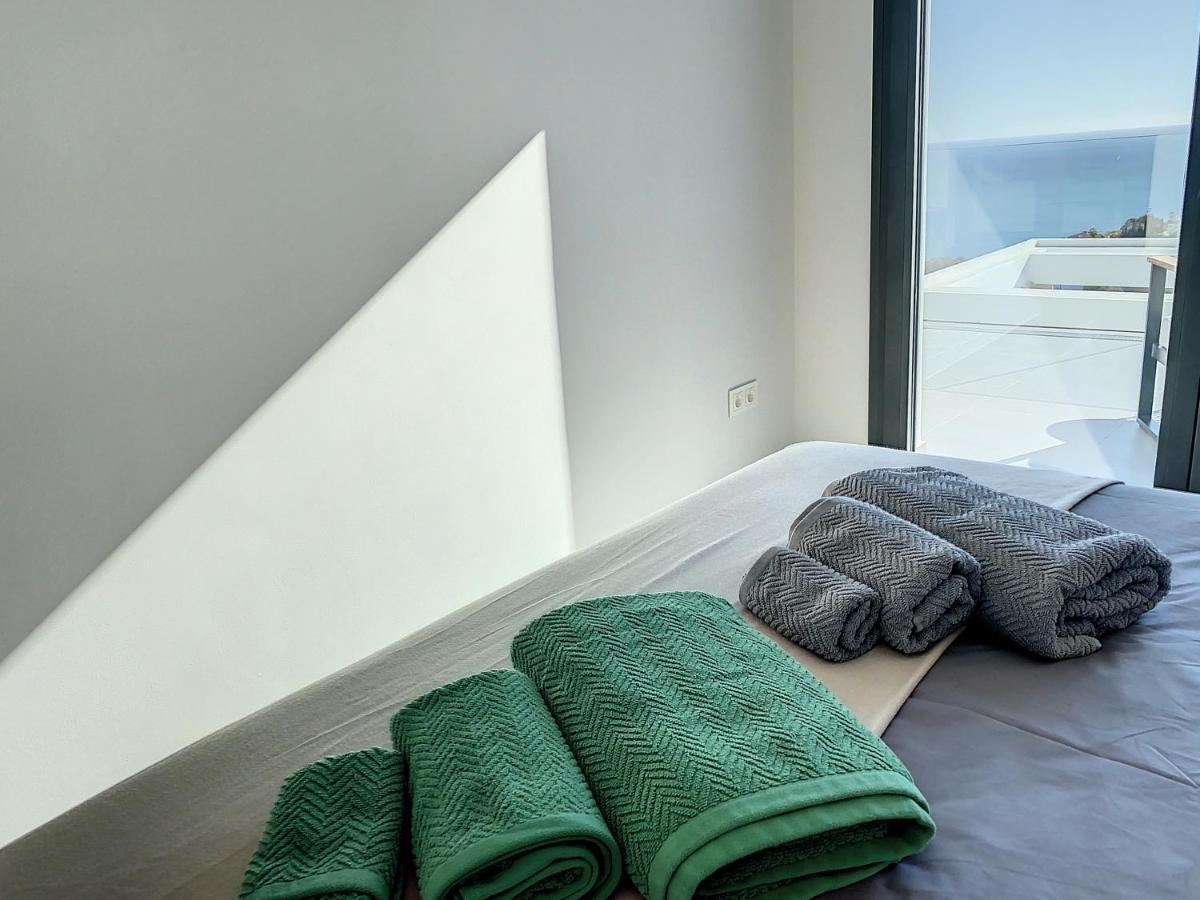 Stupa Luxury *