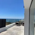 Benalmadena Stupa Luxury Villa