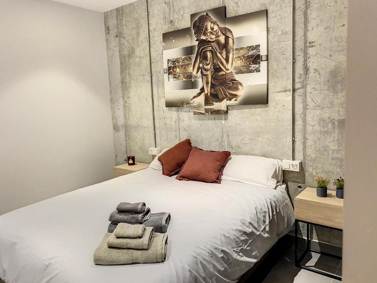 Stupa Luxury Villa