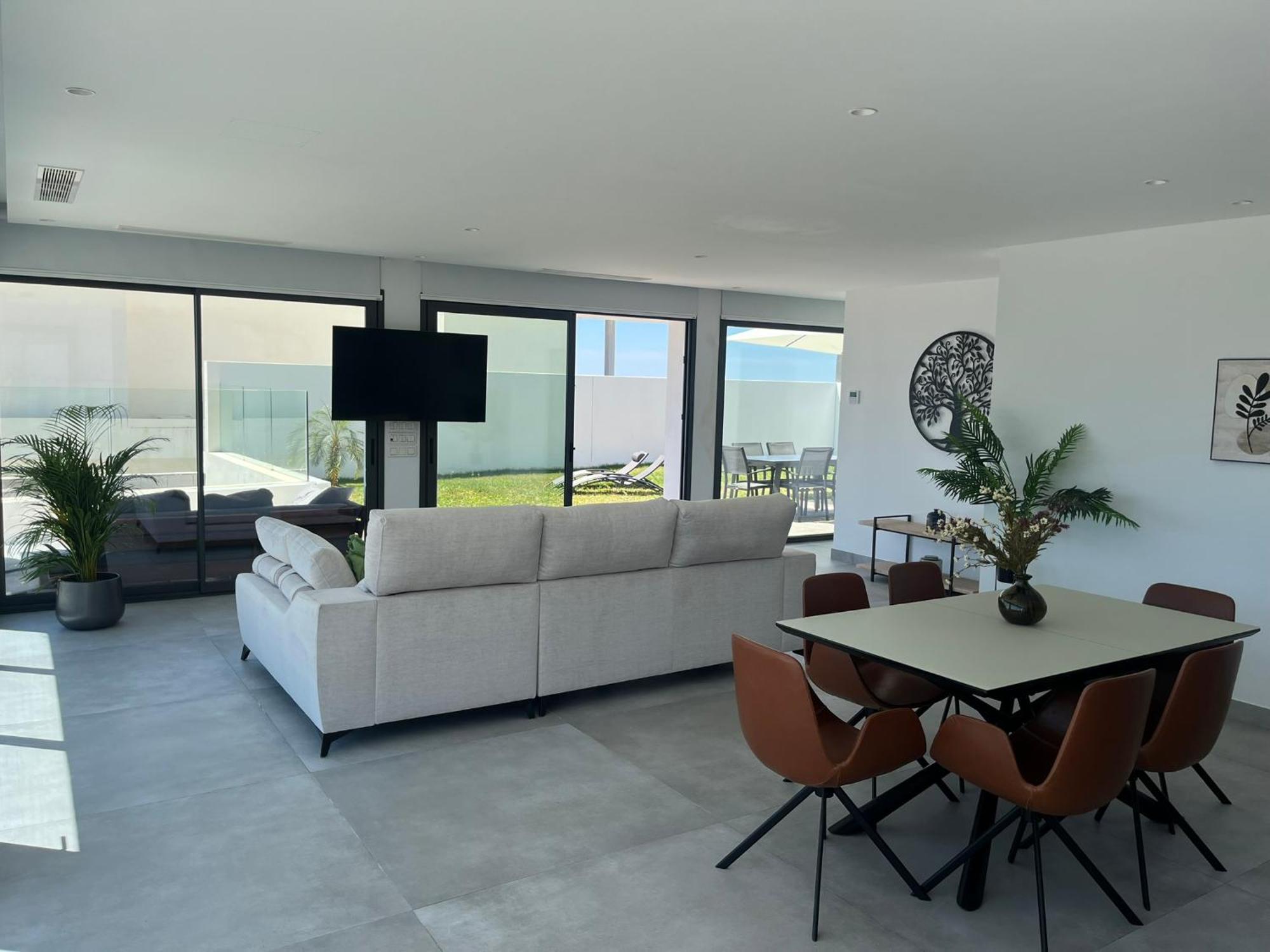 Stupa Luxury *